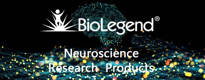 5折！神經(jīng)研究用標(biāo)記抗體小包裝促銷來襲～